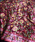 FABRIC ON SALE PRICES