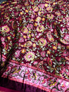 FABRIC ON SALE PRICES
