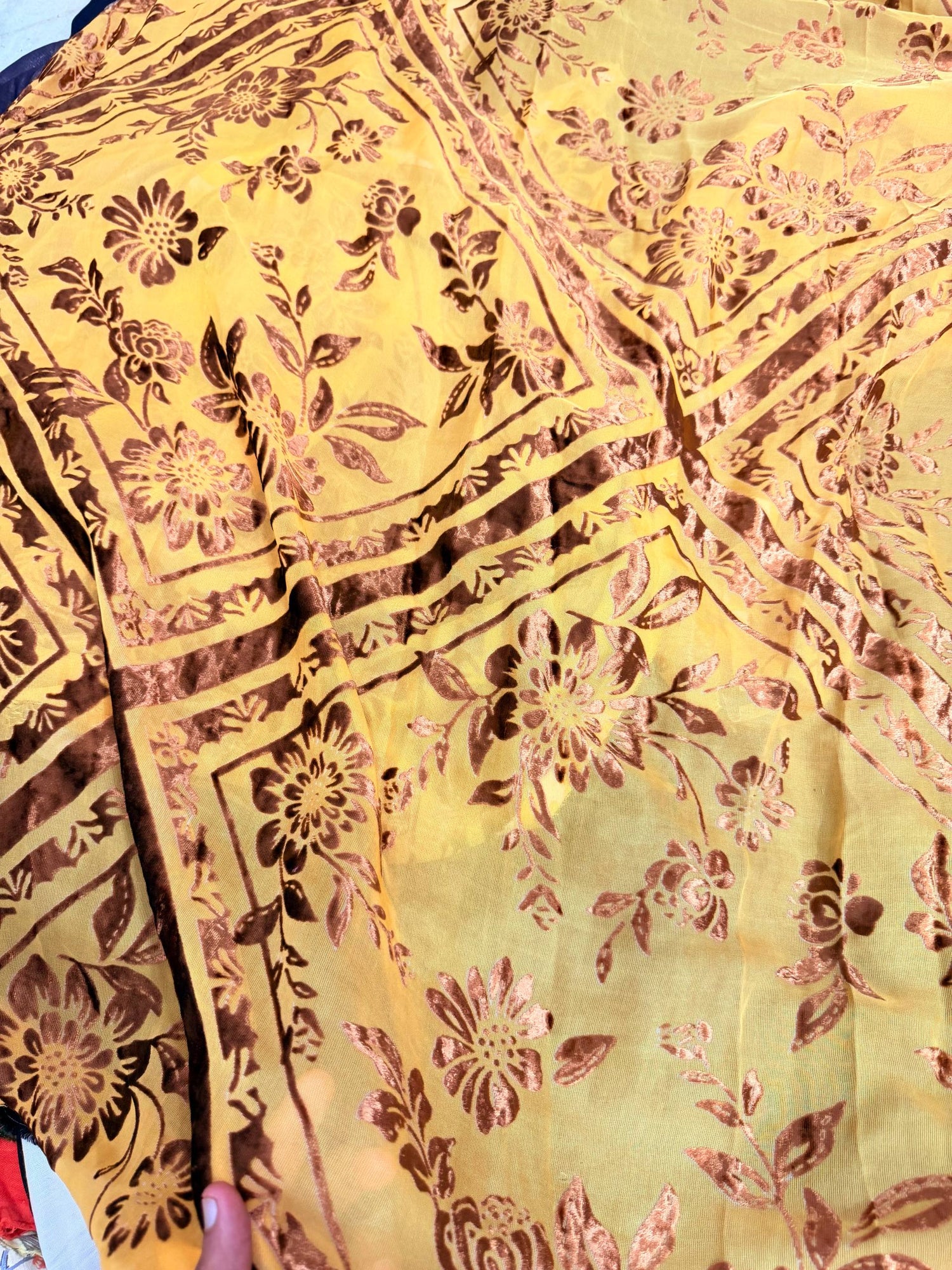 FABRIC ON SALE PRICES