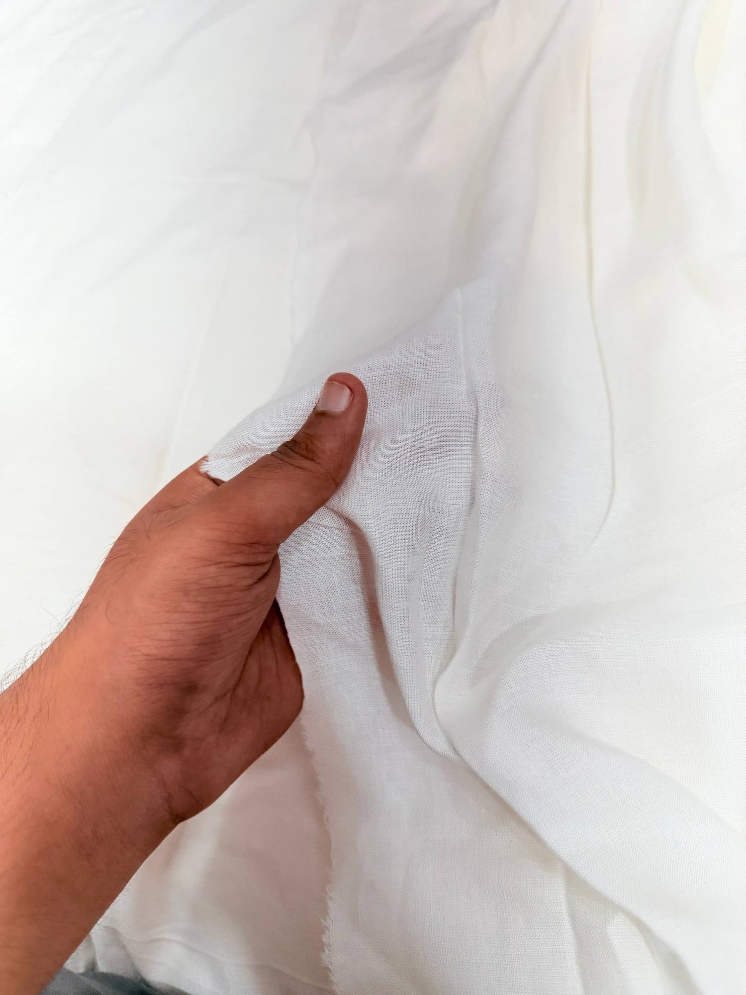 FABRIC ON SALE PRICES