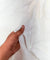 FABRIC ON SALE PRICES