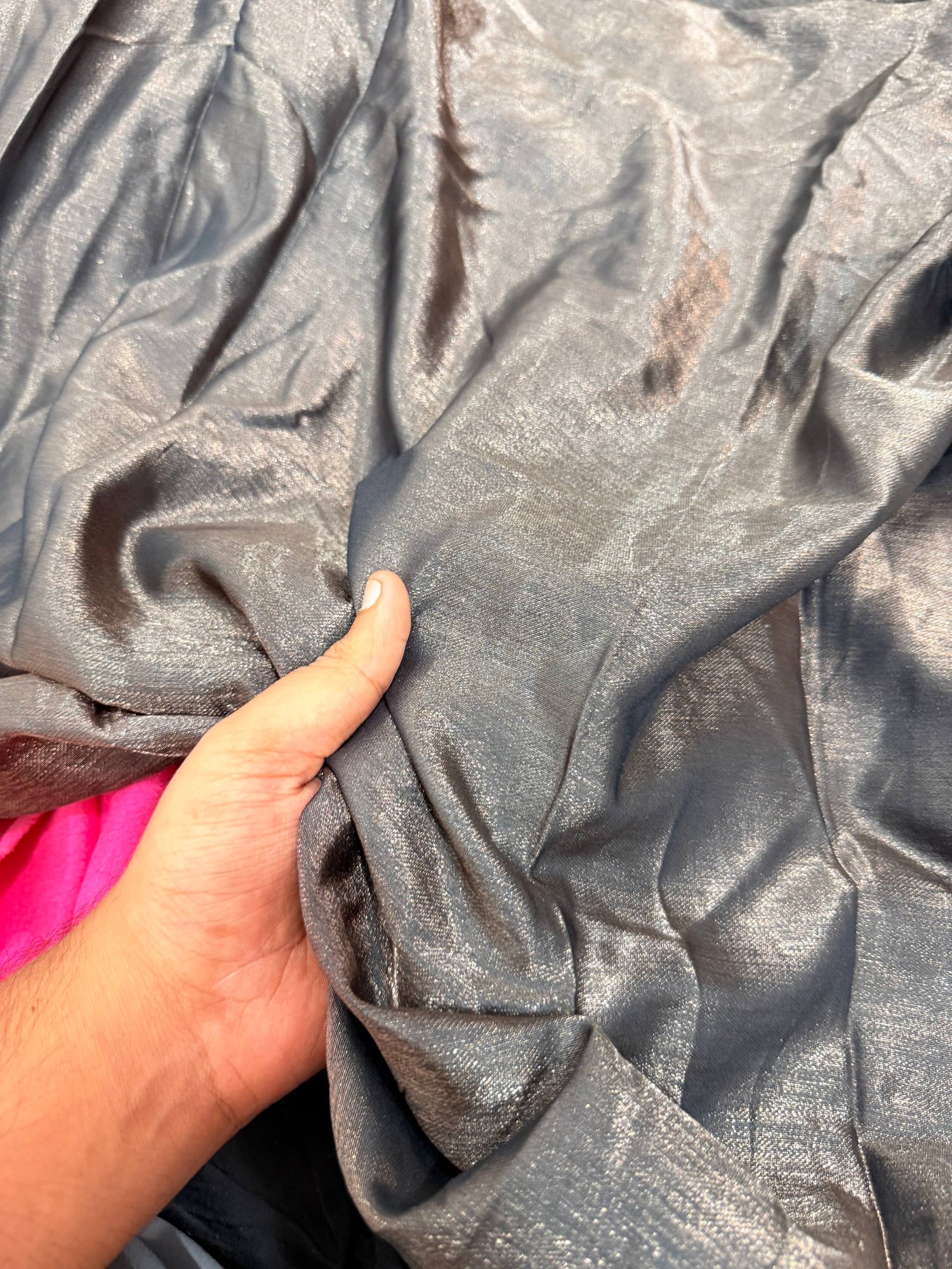 FABRIC ON SALE PRICES