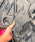 FABRIC ON SALE PRICES