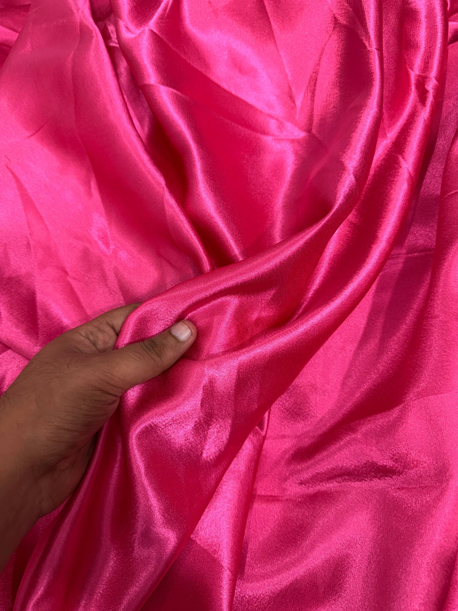 FABRIC ON SALE PRICES