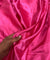 FABRIC ON SALE PRICES