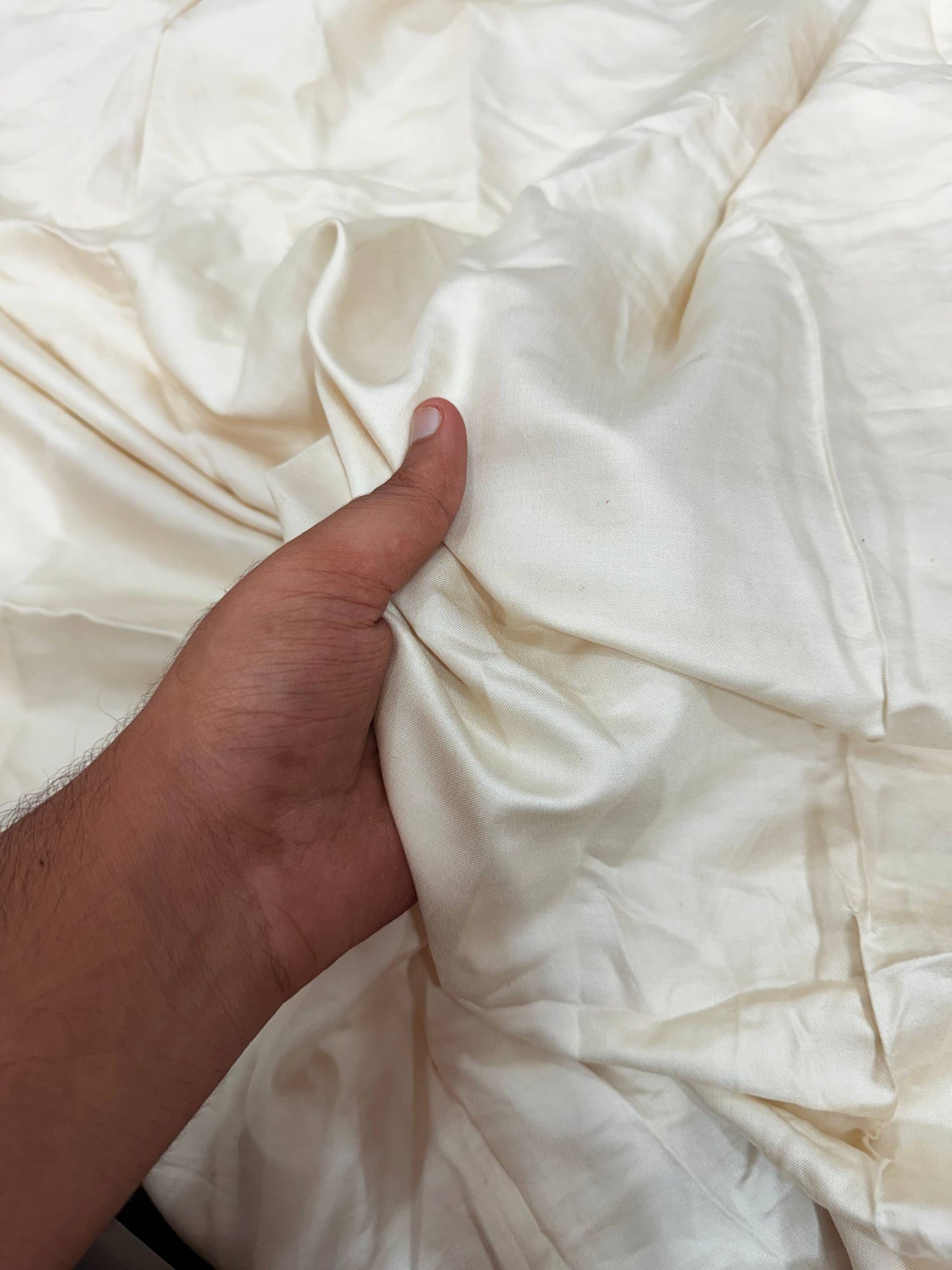 FABRIC ON SALE PRICES