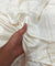 FABRIC ON SALE PRICES