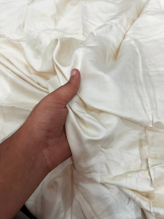 FABRIC ON SALE PRICES