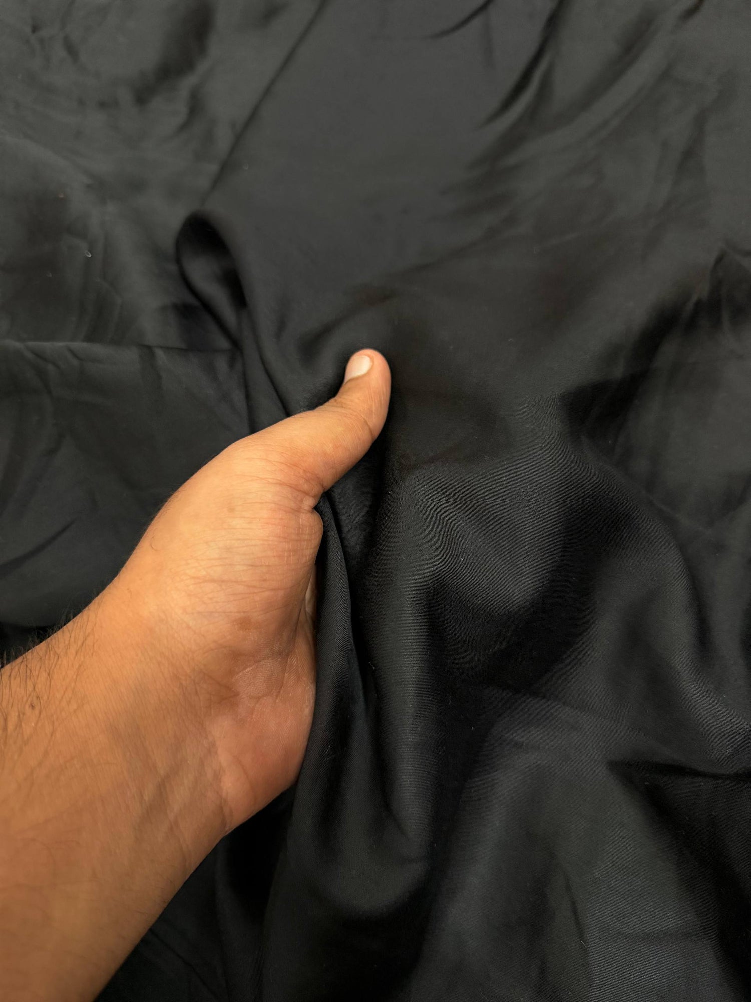 FABRIC ON SALE PRICES