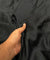 FABRIC ON SALE PRICES