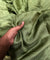 FABRIC ON SALE PRICES