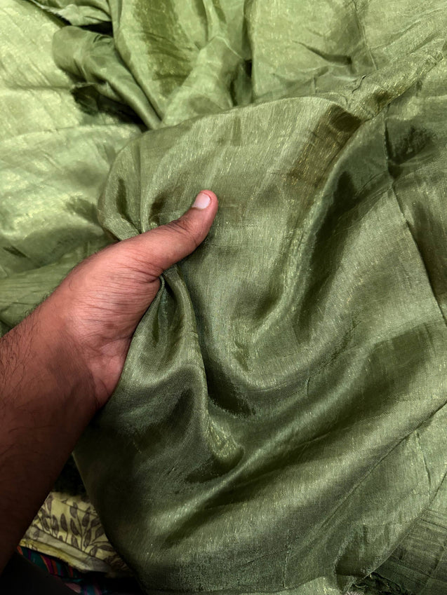 FABRIC ON SALE PRICES
