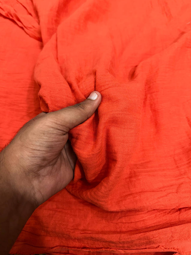 FABRIC ON SALE PRICES