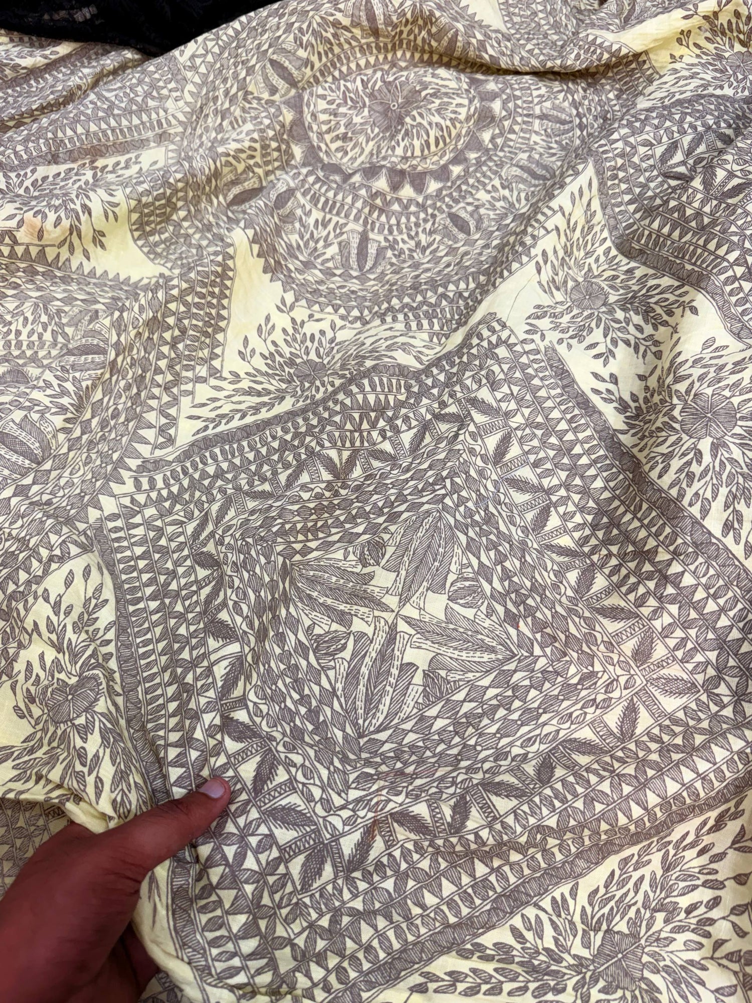 FABRIC ON SALE PRICES
