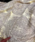FABRIC ON SALE PRICES