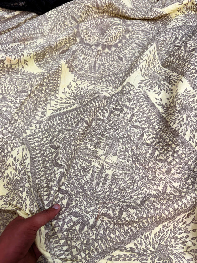 FABRIC ON SALE PRICES