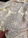 FABRIC ON SALE PRICES