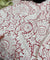 FABRIC ON SALE PRICES