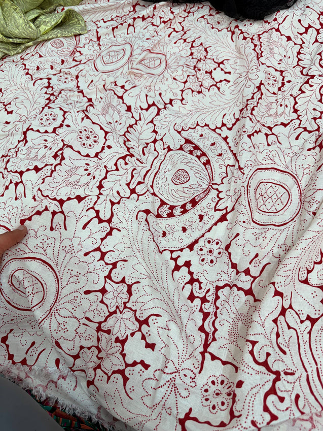 FABRIC ON SALE PRICES
