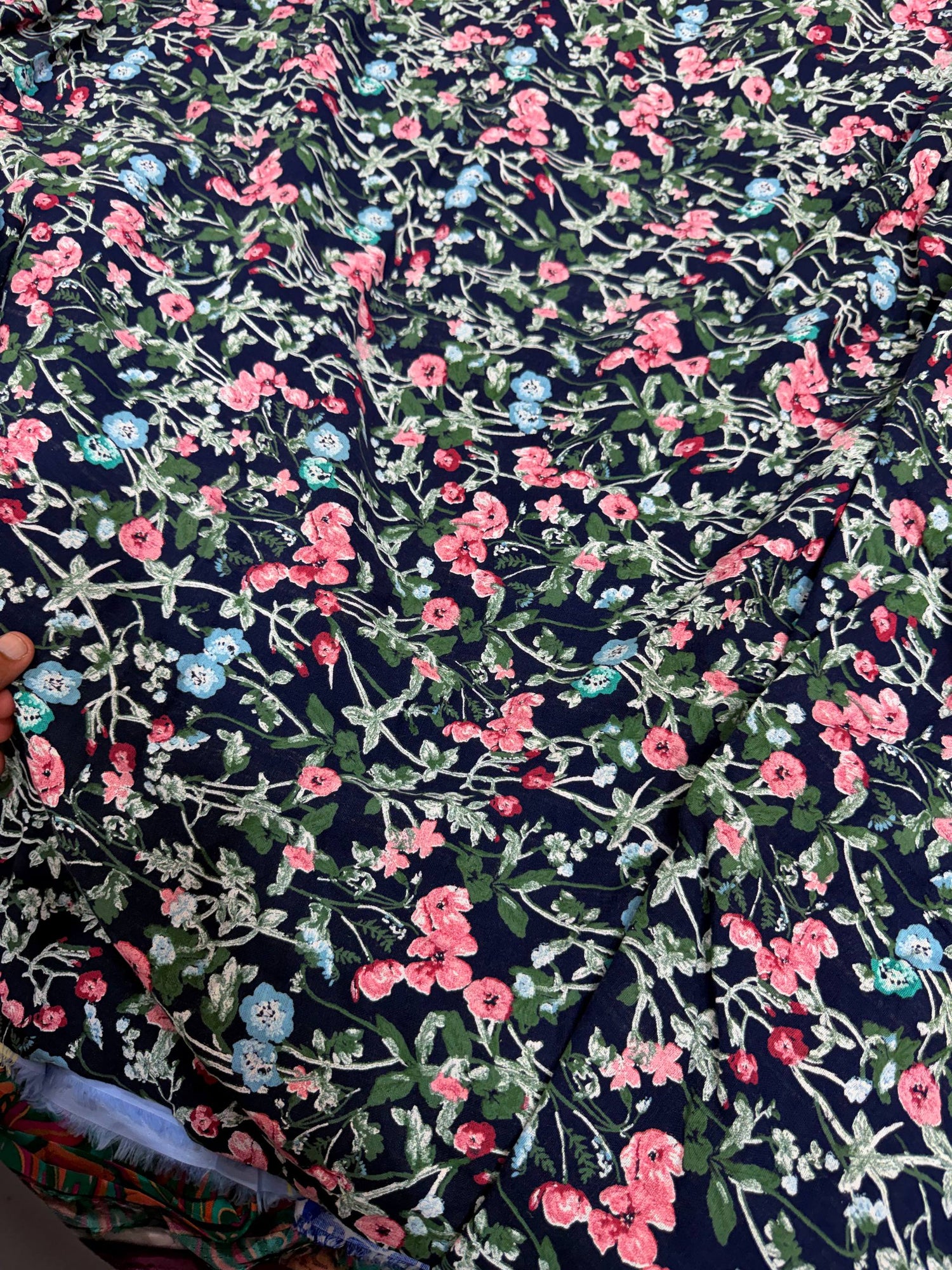 FABRIC ON SALE PRICES