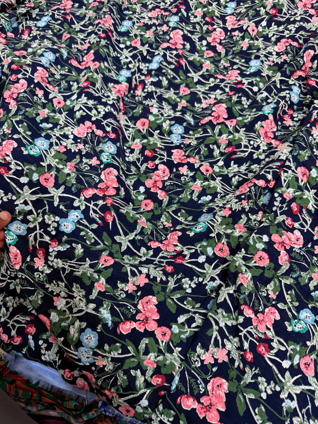 FABRIC ON SALE PRICES