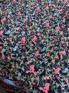 FABRIC ON SALE PRICES