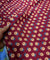 FABRIC ON SALE PRICES