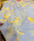 FABRIC ON SALE PRICES