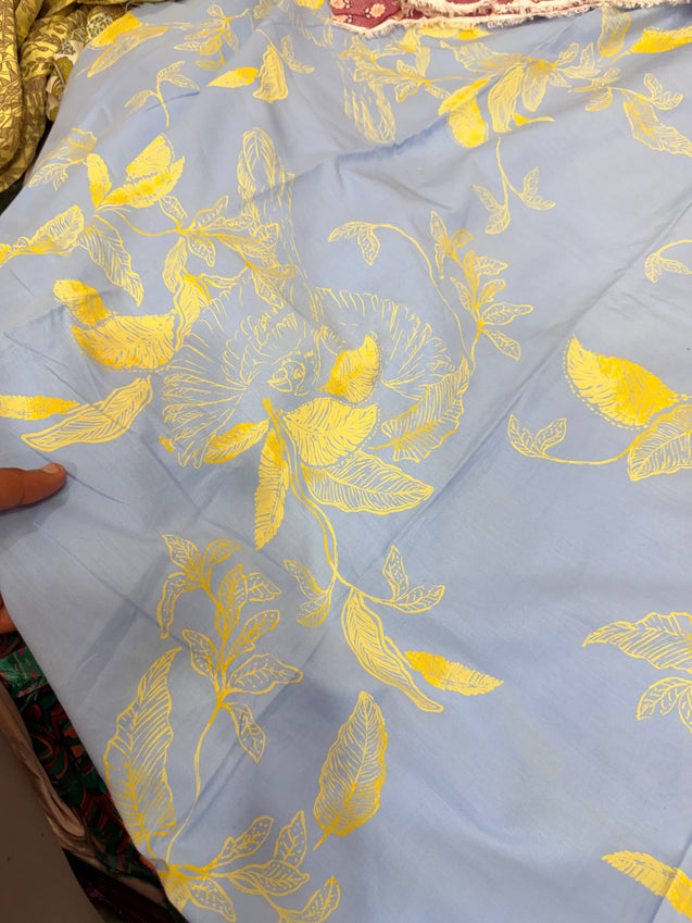 FABRIC ON SALE PRICES