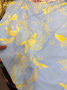 FABRIC ON SALE PRICES