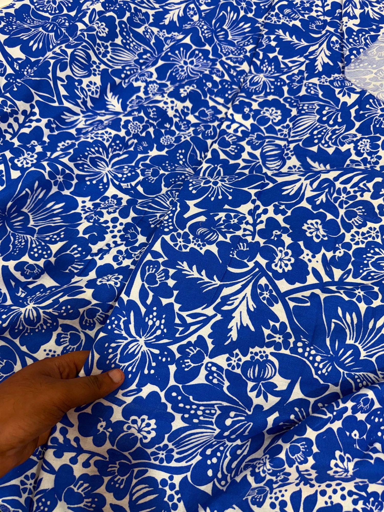 FABRIC ON SALE PRICES