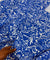 FABRIC ON SALE PRICES