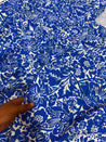 FABRIC ON SALE PRICES