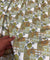 FABRIC ON SALE PRICES