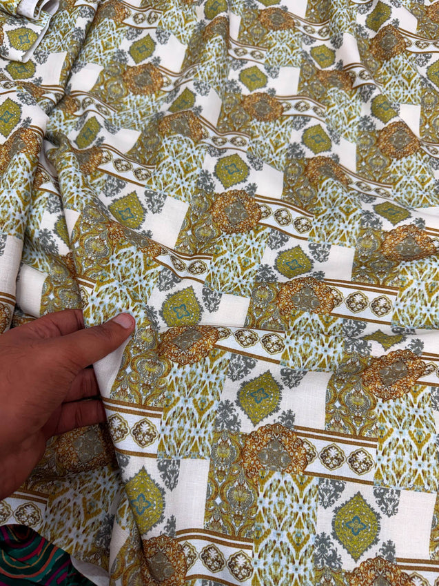 FABRIC ON SALE PRICES