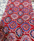 FABRIC ON SALE PRICES