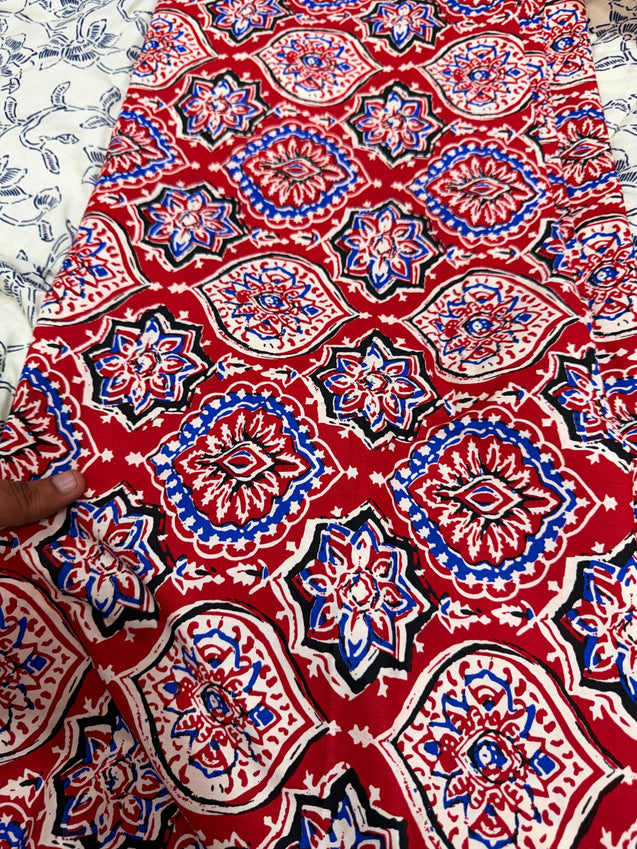 FABRIC ON SALE PRICES