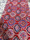 FABRIC ON SALE PRICES