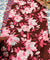 FABRIC ON SALE PRICES
