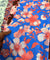 FABRIC ON SALE PRICES