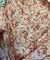 FABRIC ON SALE PRICES