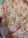 FABRIC ON SALE PRICES