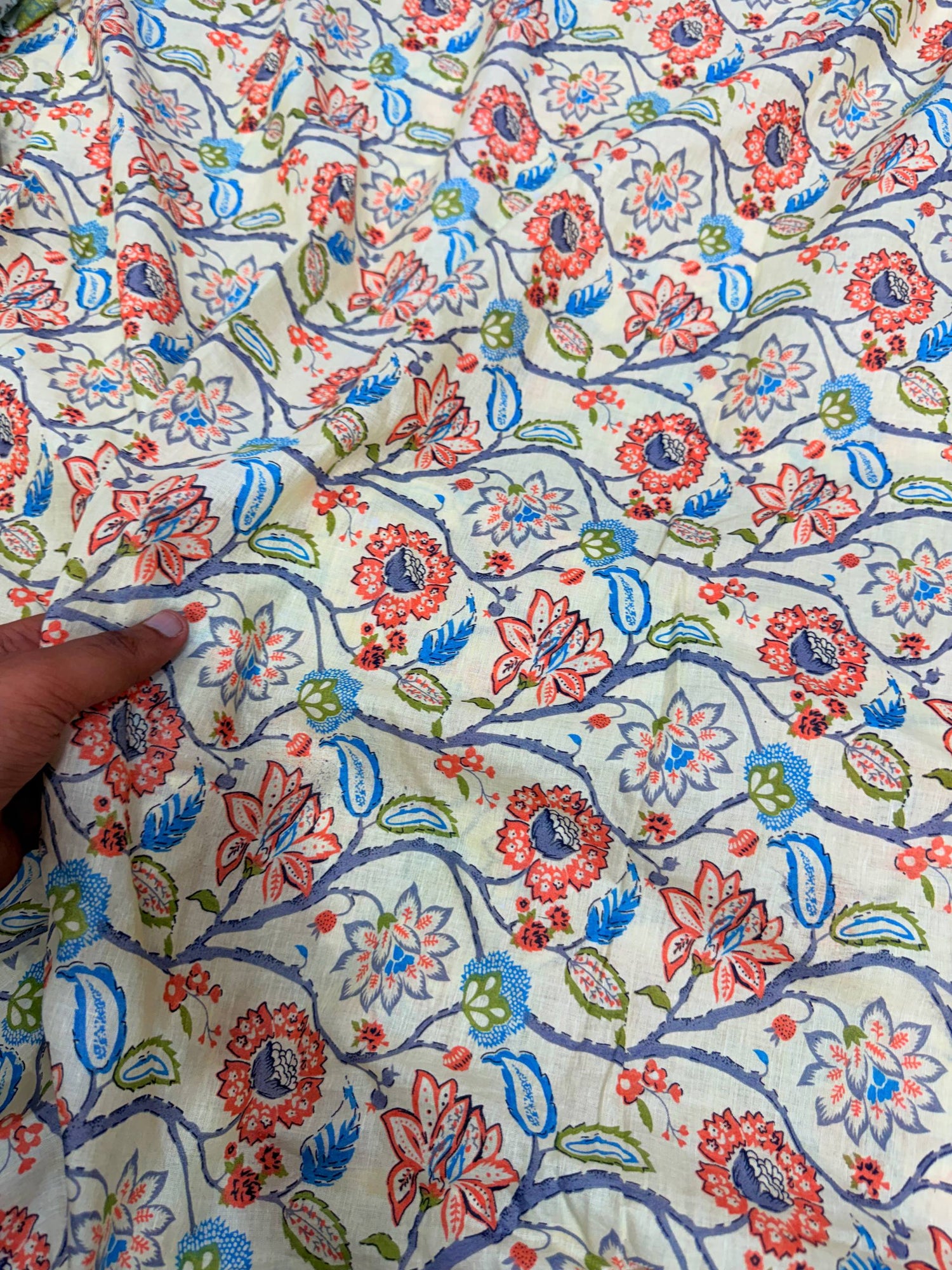FABRIC ON SALE PRICES