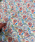 FABRIC ON SALE PRICES