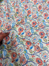 FABRIC ON SALE PRICES