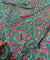 FABRIC ON SALE PRICES