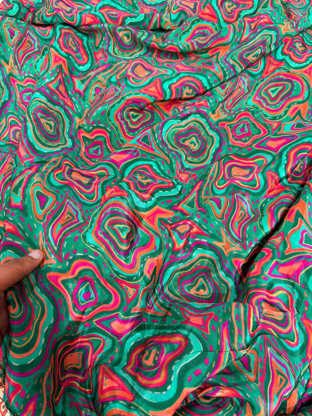 FABRIC ON SALE PRICES