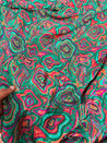 FABRIC ON SALE PRICES
