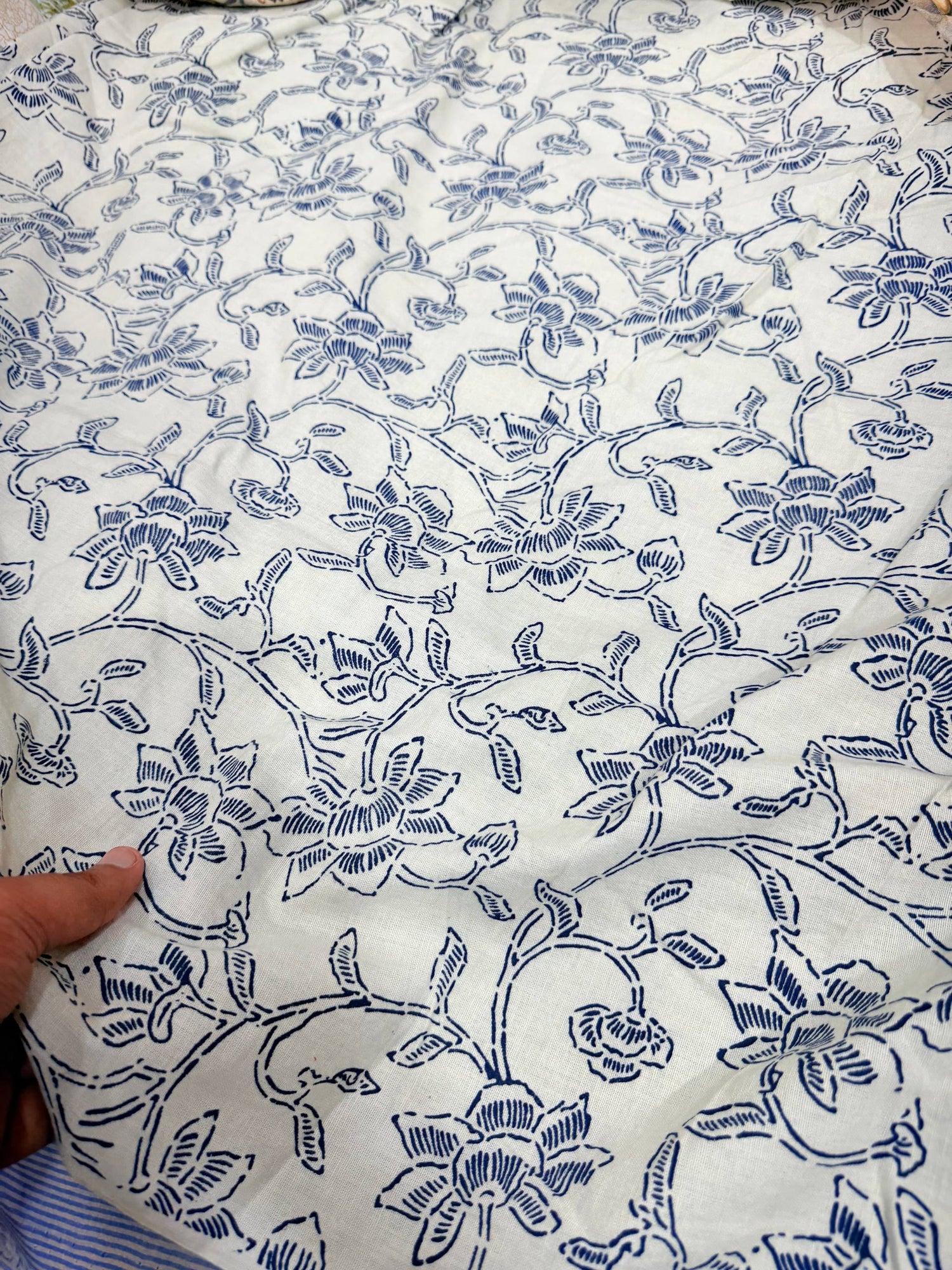 FABRIC ON SALE PRICES