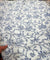 FABRIC ON SALE PRICES